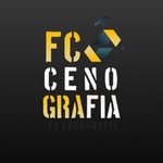 FC CENOGRAFIA
