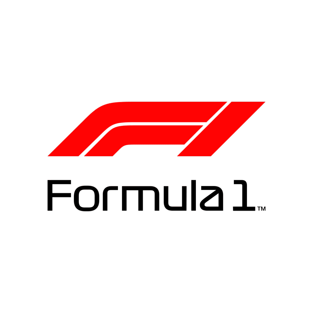 formula-13