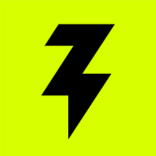 itzon