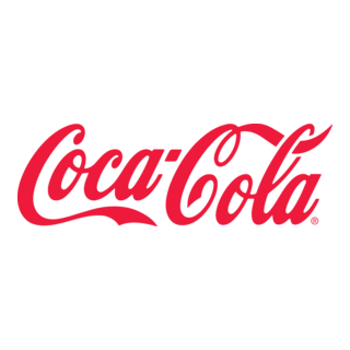 logo-coca-cola