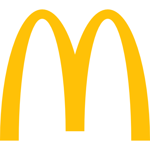logo mequi