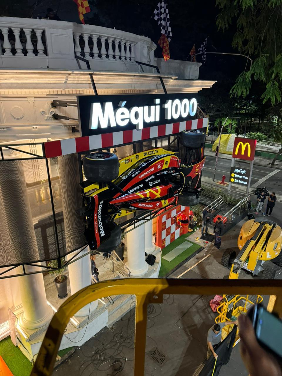 mequi 100 wf serralheria para cenografia13