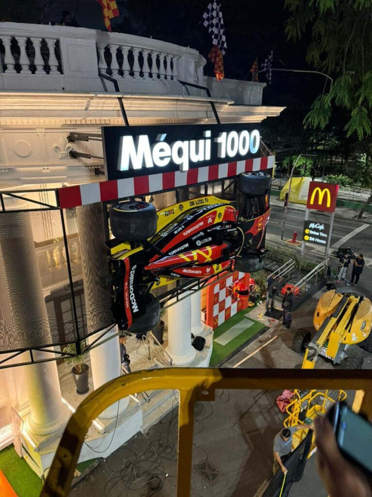 mequi 100 wf serralheria para cenografia2