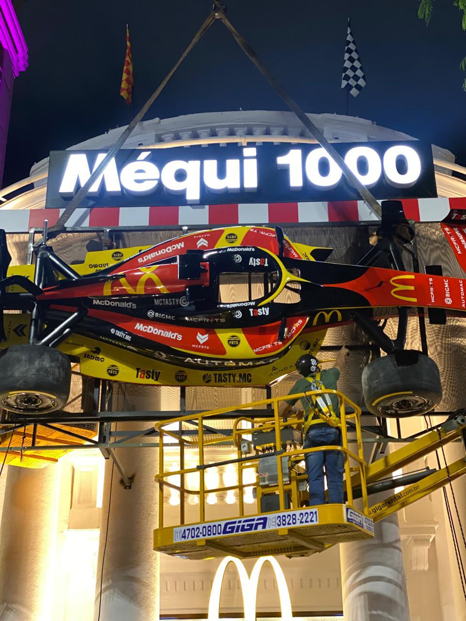 mequi 100 wf serralheria para cenografia5