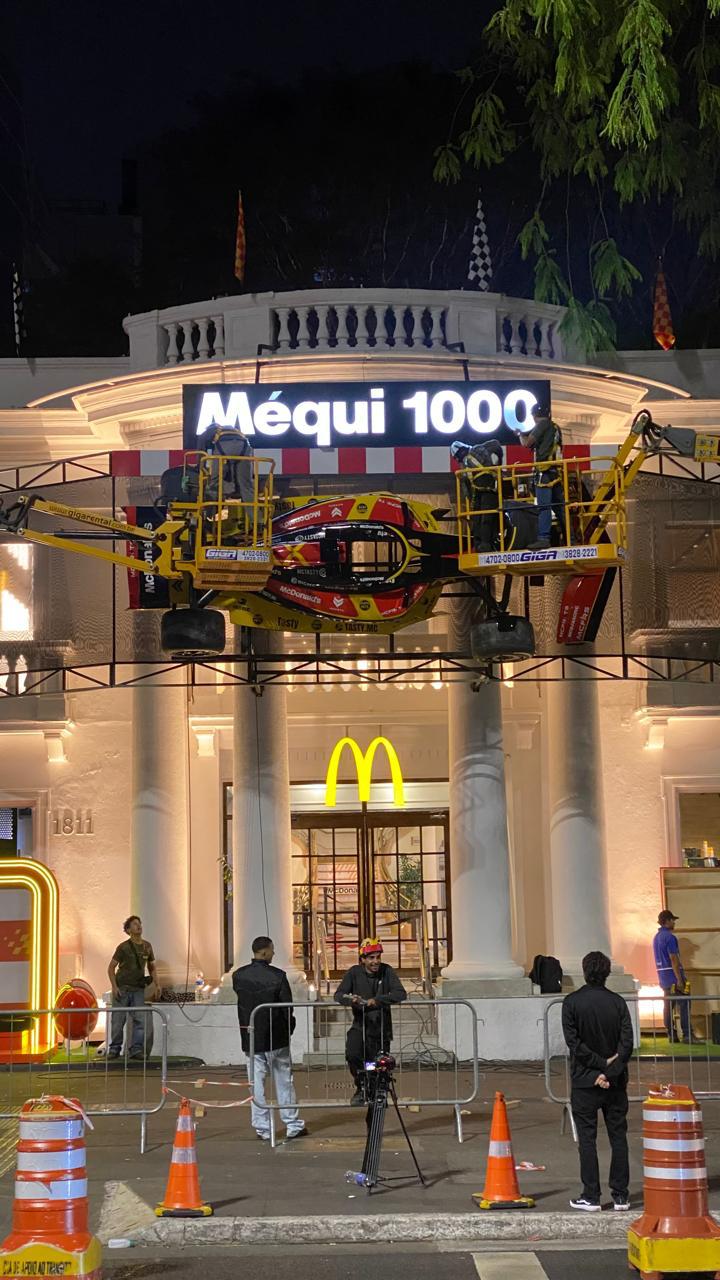 mequi 100 wf serralheria para cenografia6