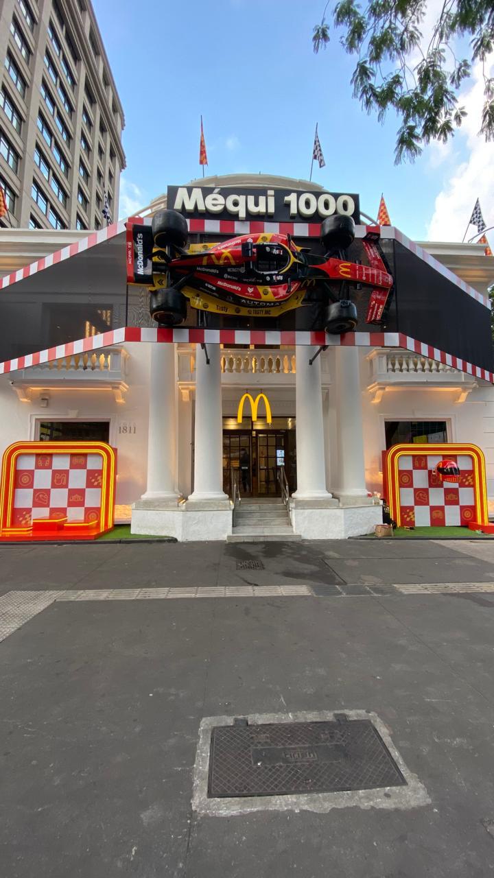 mequi 100 wf serralheria para cenografia8