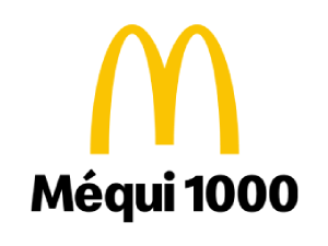 mequi 1000