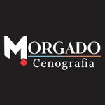 morgado