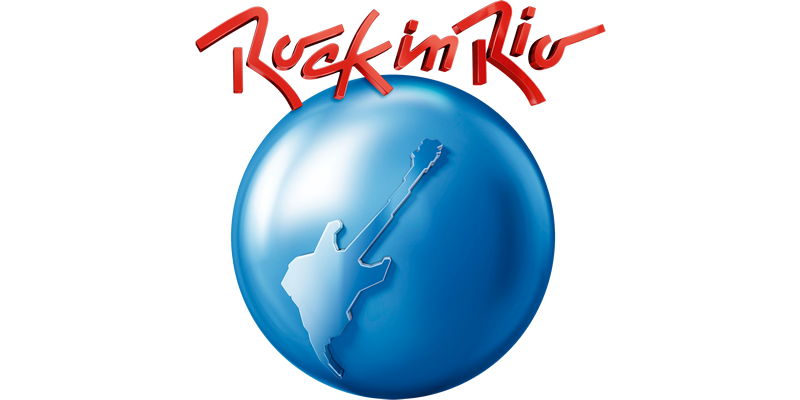 rock in rio