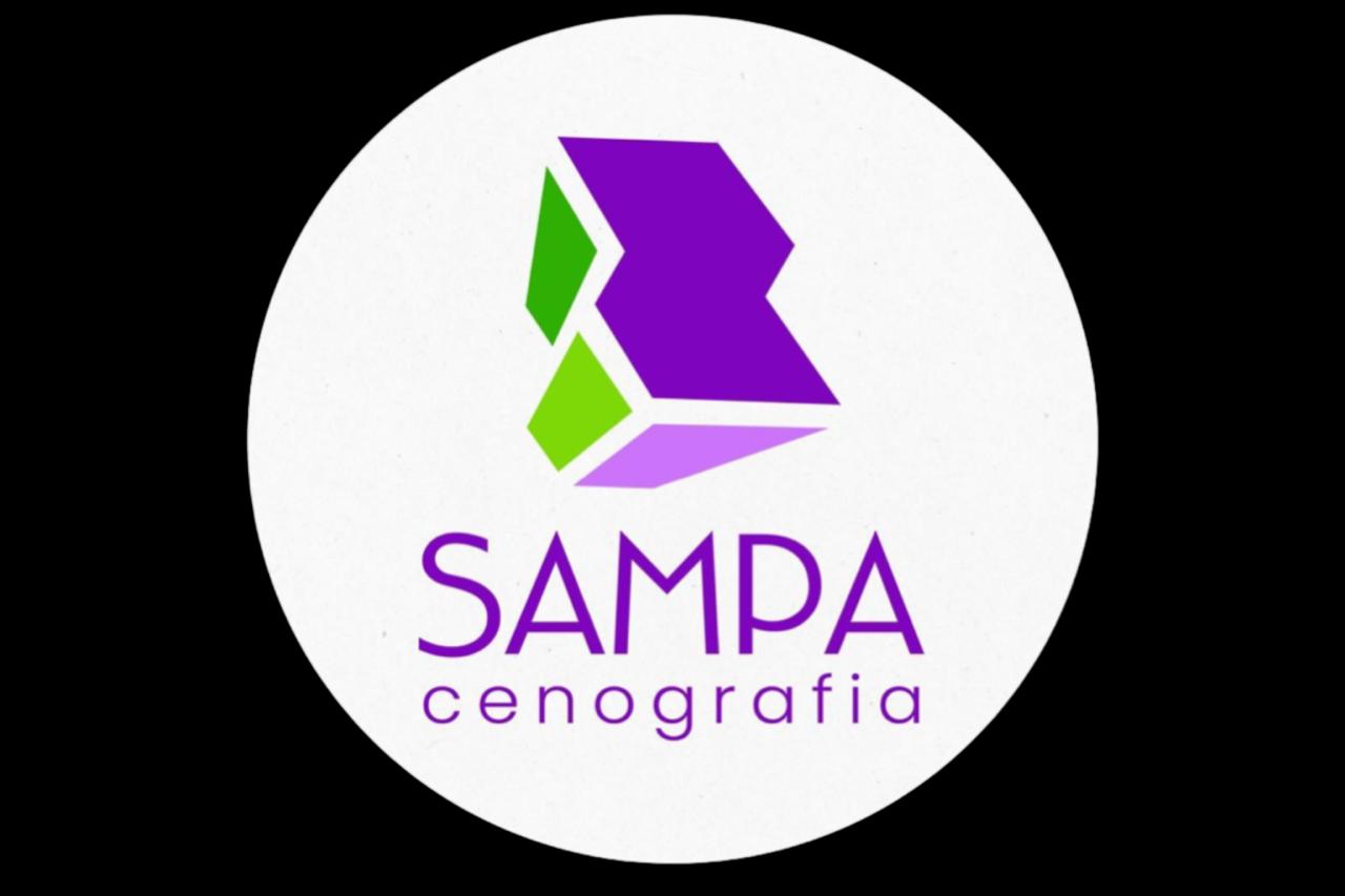 sampa cenorafia