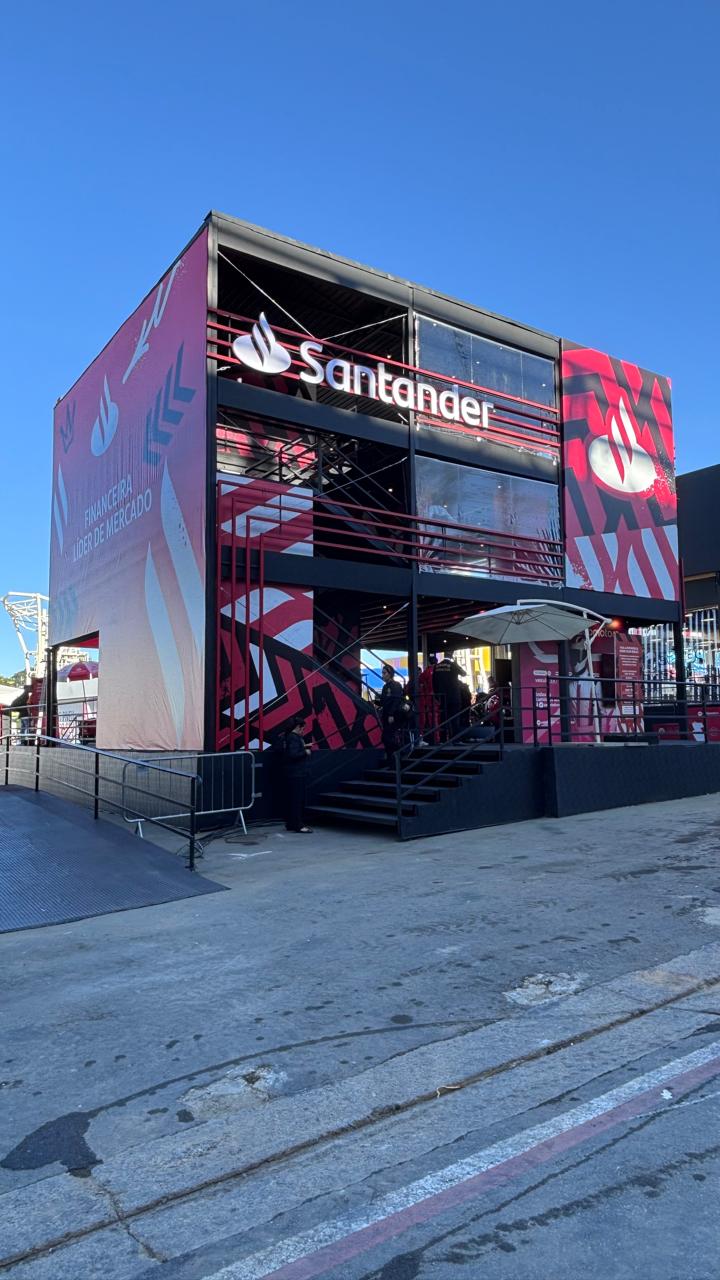 santander festival interlagos wf arte em ferrof3