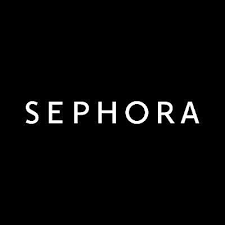 sephora